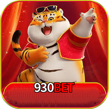 Imagem promocional da 930bet mostrando a plataforma e suas vantagens
